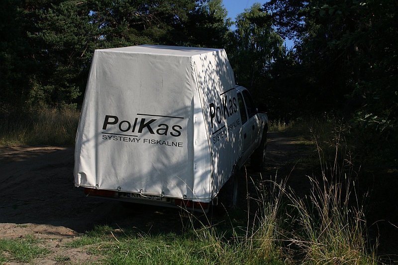 Bulgaria 2008 824